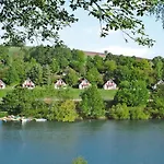 Tatil Evi Dorf 4- Haus 27 By Interhome Kirchheim unter Teck