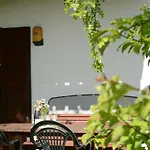 Dorf 4- Haus 27 By Interhome Tatil Evi Kirchheim unter Teck