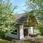 Semesterbostad Dorf 4- Haus 27 By Interhome Kirchheim (Hessen)