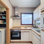 Dorf 4- Haus 27 By Interhome Semesterbostad