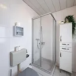 Dorf 4- Haus 27 By Interhome Kirchheim (Hessen)
