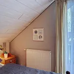 Semesterbostad Dorf 4- Haus 27 By Interhome *