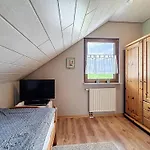 Semesterbostad Dorf 4- Haus 27 By Interhome Kirchheim (Hessen)