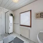 Dorf 4- Haus 27 By Interhome *