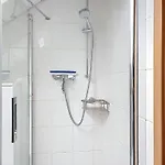 Dorf 4- Haus 27 By Interhome Kirchheim (Hessen)