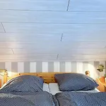 Dorf 4- Haus 27 By Interhome *