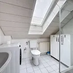 Dorf 4- Haus 27 By Interhome