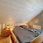 Semesterbostad Dorf 4- Haus 27 By Interhome Kirchheim (Hessen)