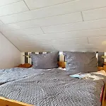 Dorf 4- Haus 27 By Interhome Kirchheim (Hessen)