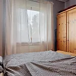 Dorf 4- Haus 27 By Interhome