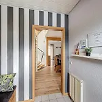 Dorf 4- Haus 27 By Interhome Semesterbostad