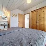 Dorf 4- Haus 27 By Interhome *