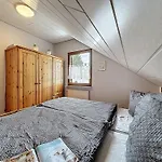 Dorf 4- Haus 27 By Interhome Kirchheim (Hessen)