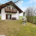 Dorf 4- Haus 27 By Interhome * Kirchheim (Hessen)