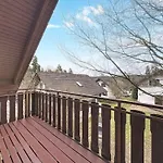 Dorf 4- Haus 27 By Interhome