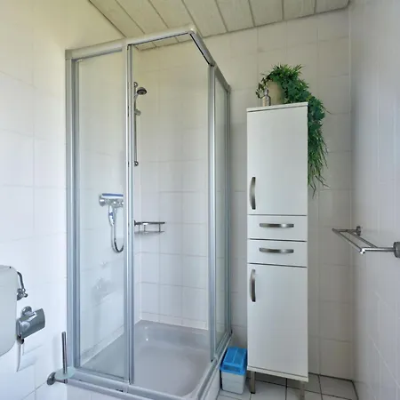 Dorf 4- Haus 27 By Interhome *