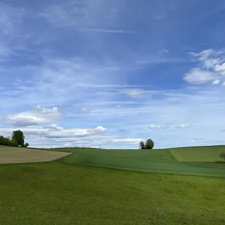 Dorf 4- Haus 27 By Interhome *