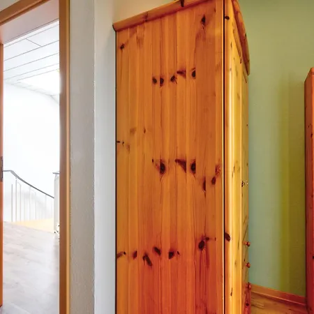 Dorf 4- Haus 27 By Interhome *