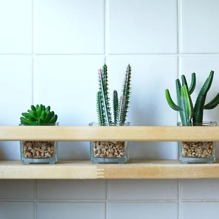 Dorf 4- Haus 27 By Interhome بيت للعطل