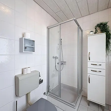 Dorf 4- Haus 27 By Interhome Kirchheim (Hessen)