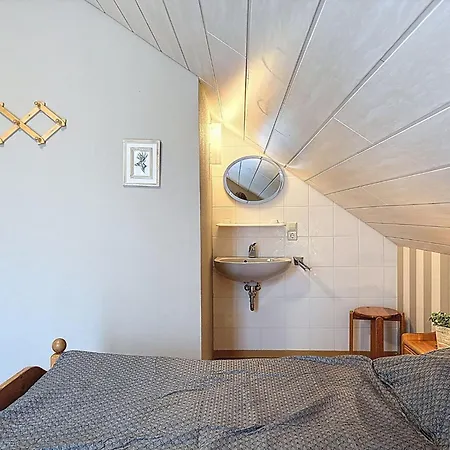 Dorf 4- Haus 27 By Interhome