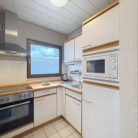 Dorf 4- Haus 27 By Interhome Tatil Evi