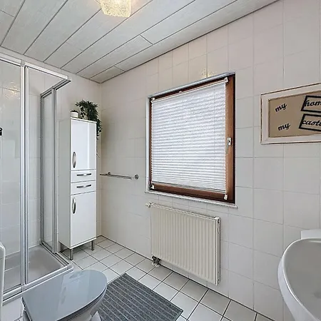 Dorf 4- Haus 27 By Interhome *