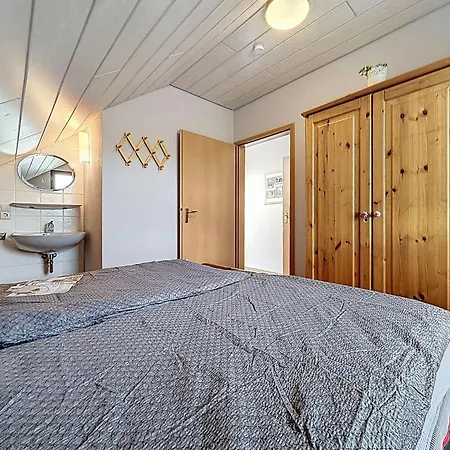 Dorf 4- Haus 27 By Interhome *
